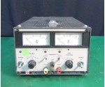 Dual Tracking DC Power Supply